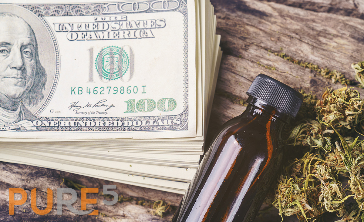 Business Models & Strategy