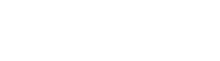 Cannabis Tech Insights Blog
