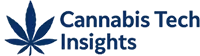 Cannabis Tech Insights Blog