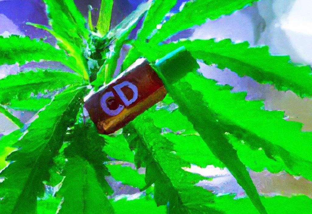 Creating Compliant CBD Oils: What Equipment You Need