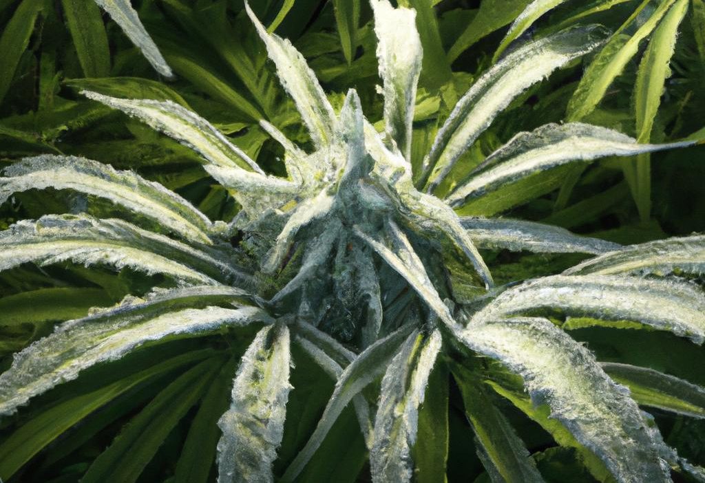 Winterization in Ethanol Extraction: When and Why It’s Needed