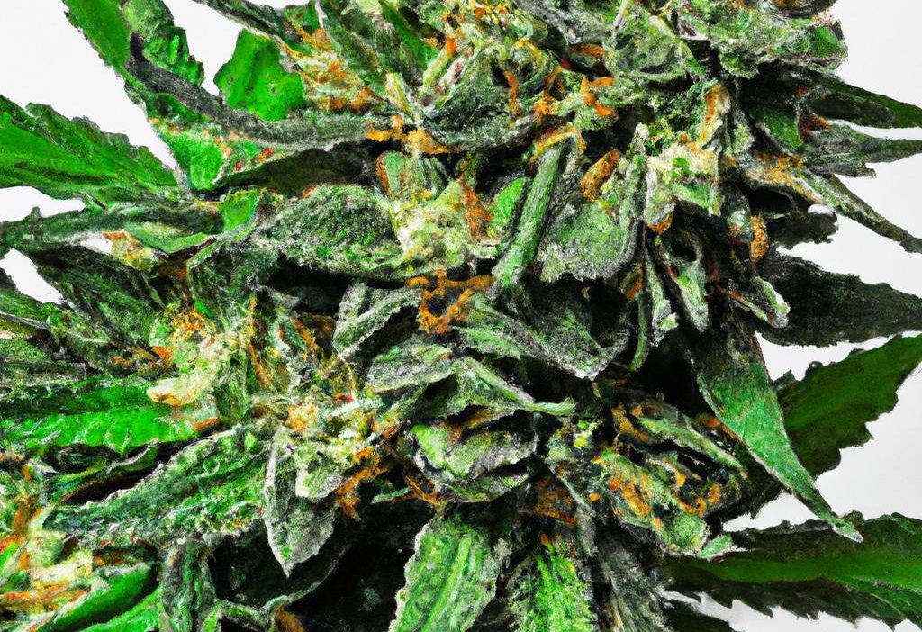 Comparing CO₂ and R134a: What’s Better for Yield?