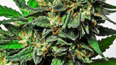 Comparing CO₂ and R134a: What’s Better for Yield?