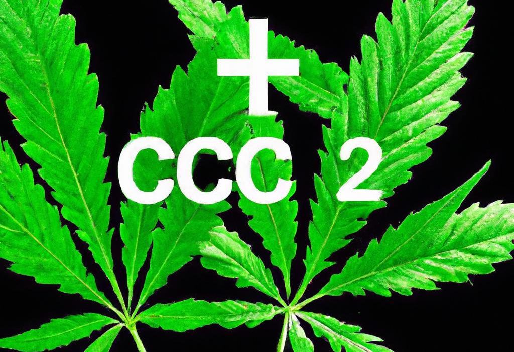 CO₂ vs R134a: Lab Results Compared Side-by-Side