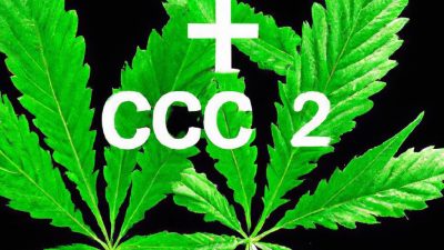 CO₂ vs R134a: Lab Results Compared Side-by-Side