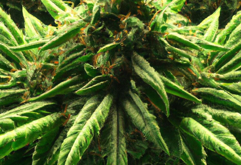 How to Maximize Yield with Hydrocarbon Techniques