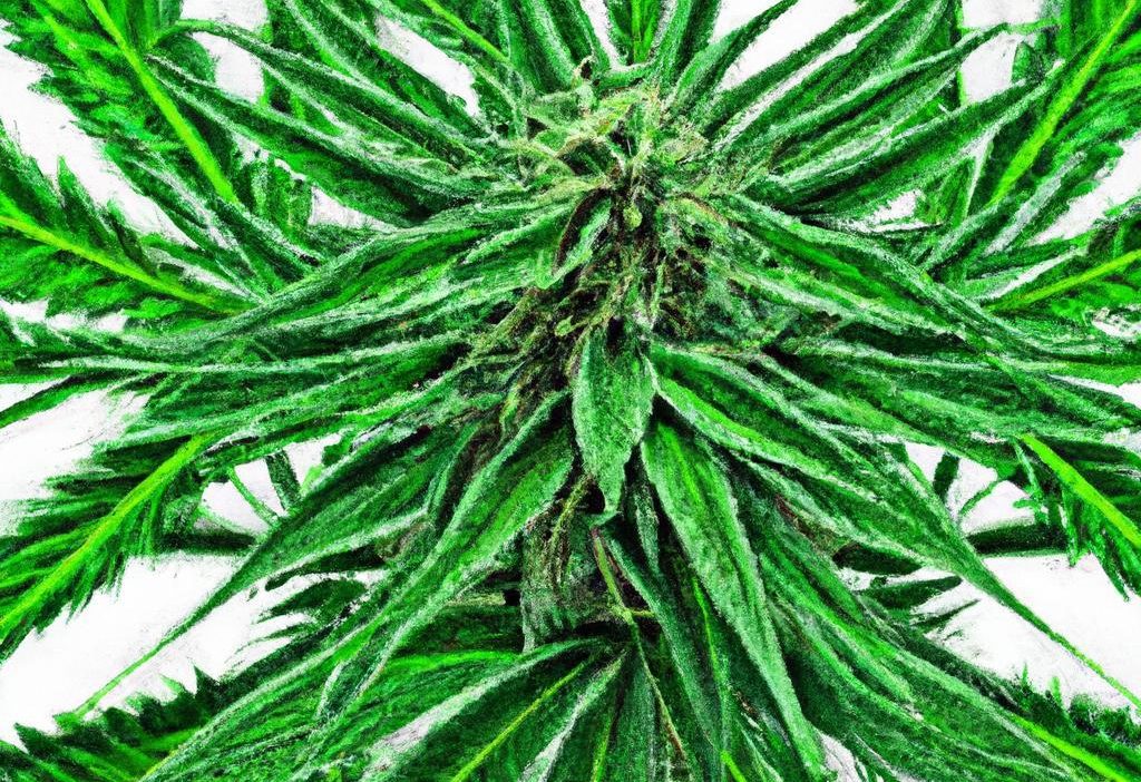 How to Build a Solvent-Free Cannabis Certification Lab