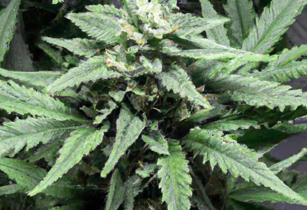 Common R134a Setup Errors in New Labs