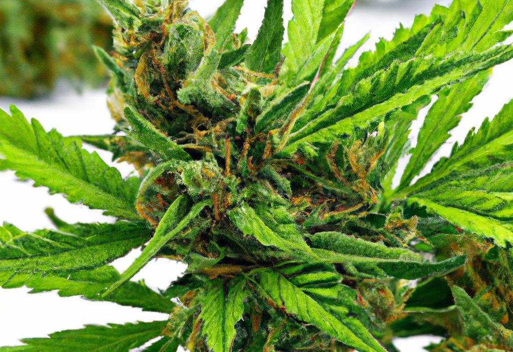 Solventless Rosin Extraction: A Clean Way to Concentrate