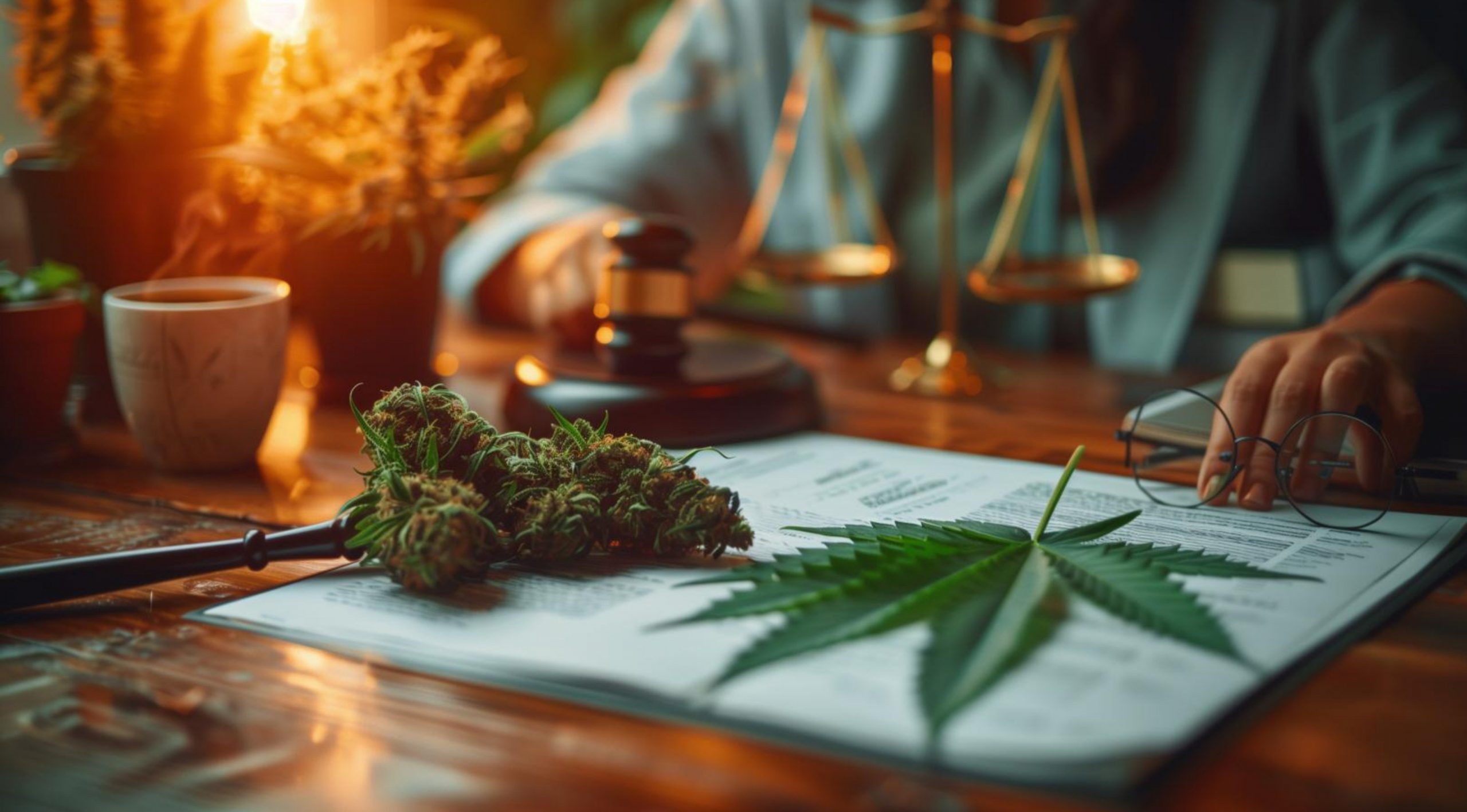 Certifications & Compliance