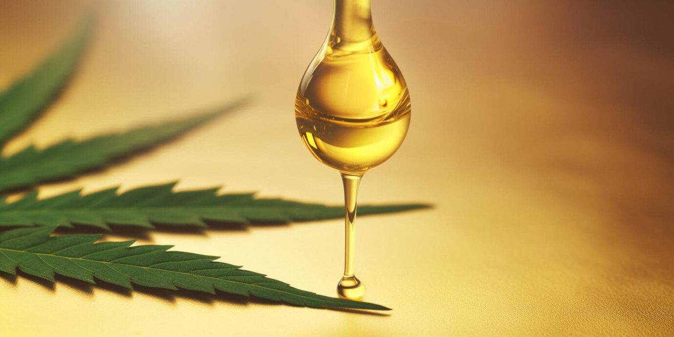 Extraction Methods Extraction Methods