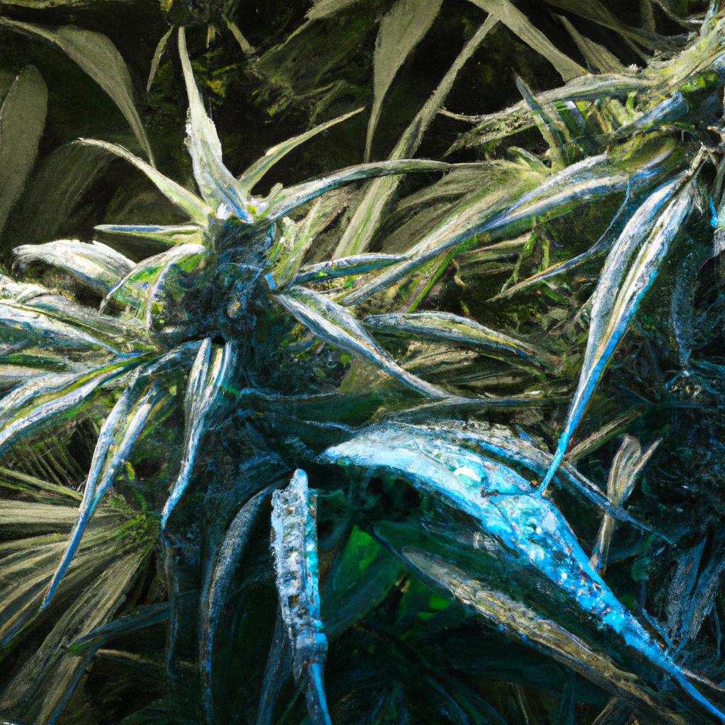 Winterization in‌ ethanol Extraction: When and Why‍ It’s Needed