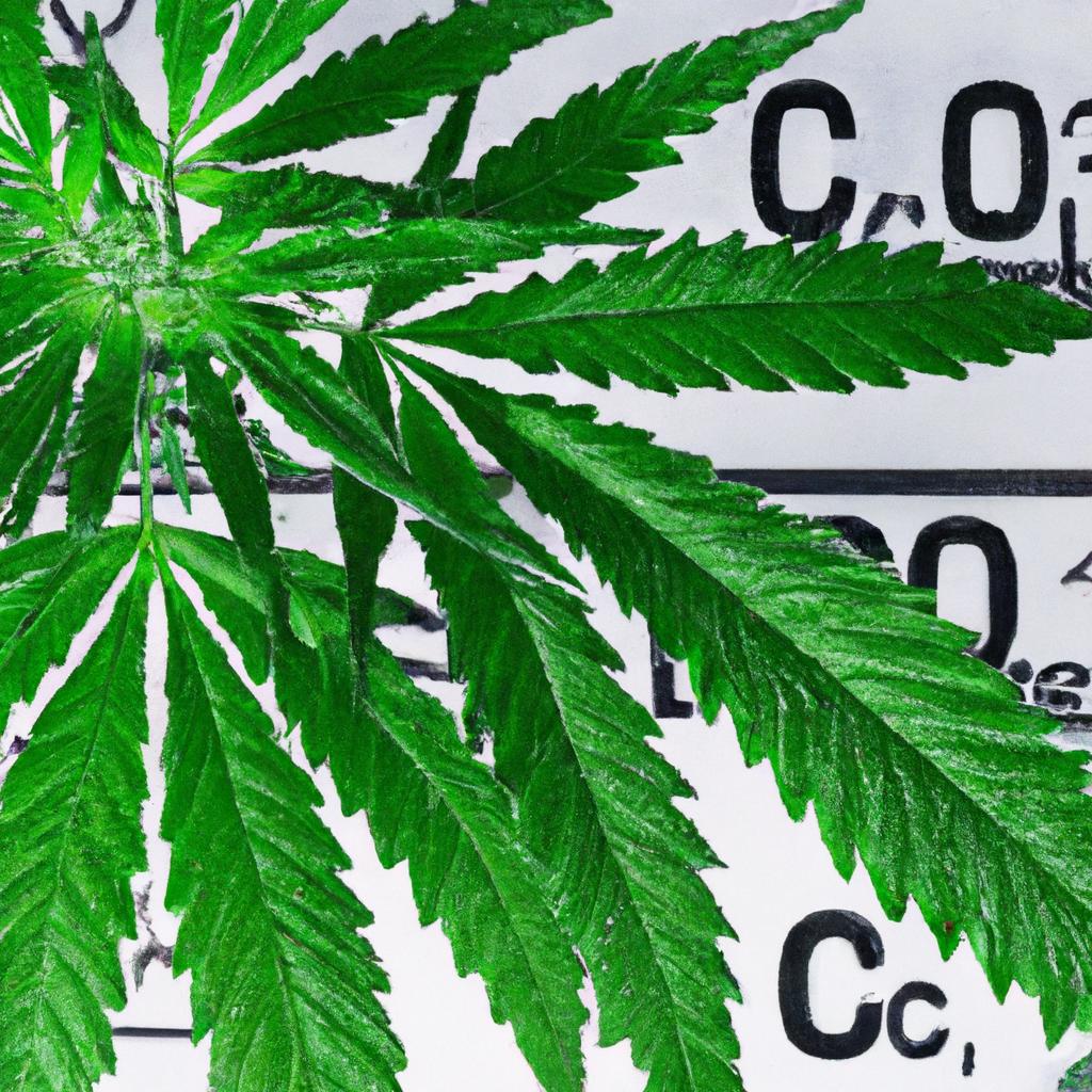 CO₂ vs ⁢R134a: Lab Results Compared Side-by-Side