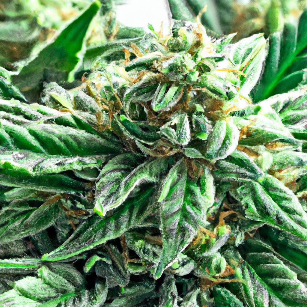 Comparing CO₂ and R134a: What's⁢ Better for Yield?