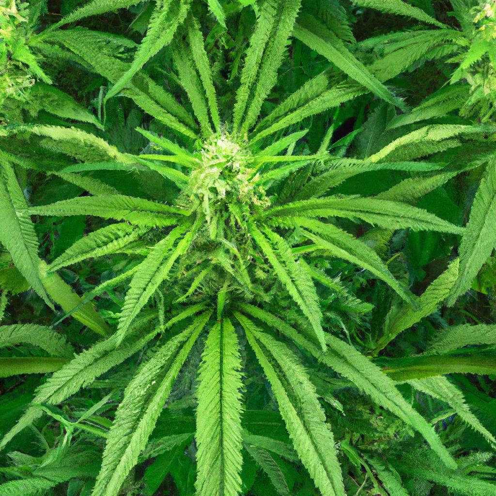 How to Build a Solvent-Free Cannabis Certification Lab