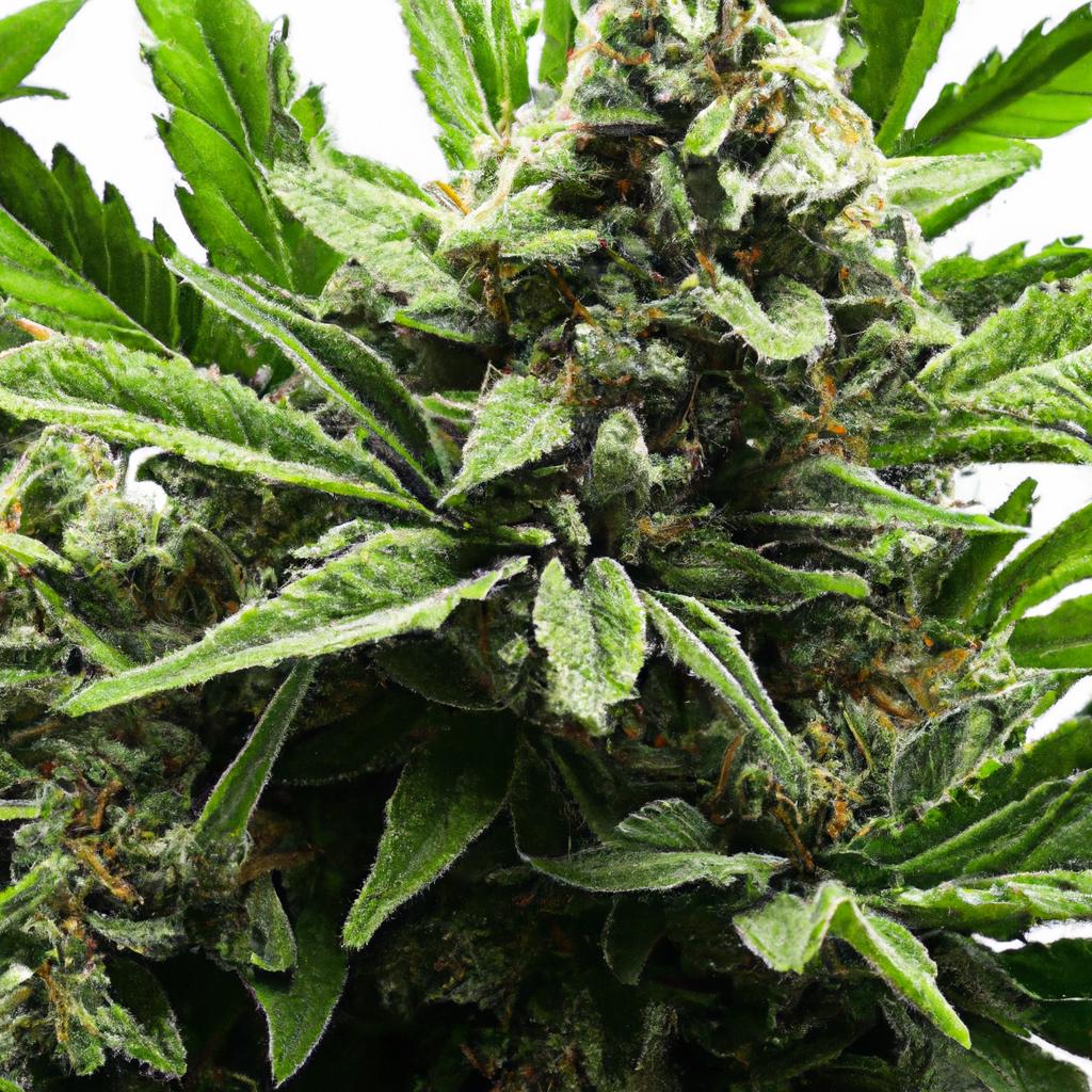 Common R134a Setup Errors in ‌New Labs