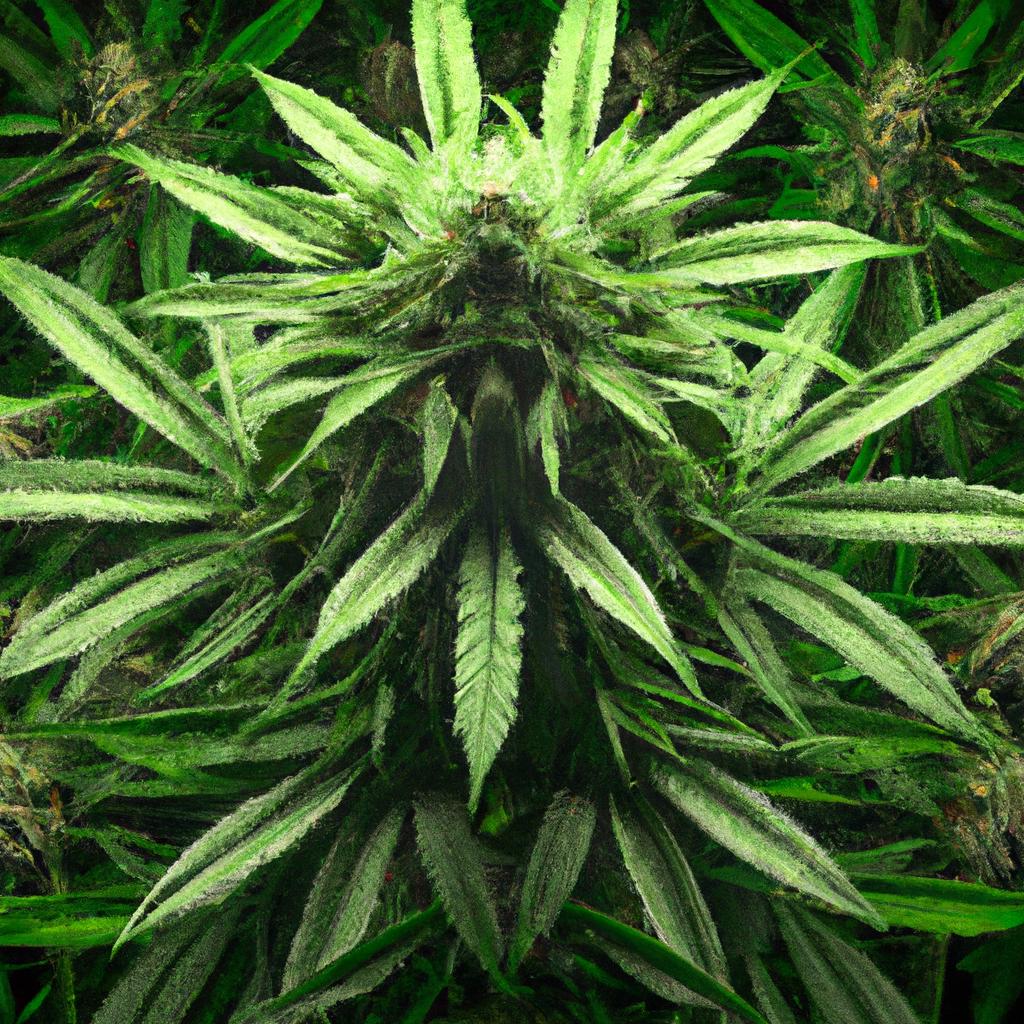 How to Maximize Yield with Hydrocarbon Techniques