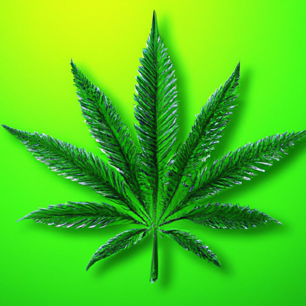 Creating Compliant CBD Oils: what Equipment ​You⁤ Need