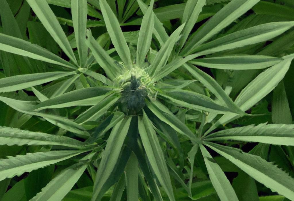 Inline Solvent Detection for R134a and Ethanol Systems