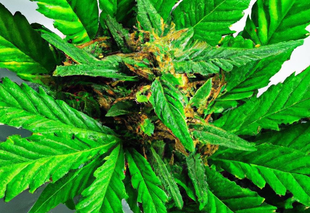 The Rise of Rosin: Why Consumers Prefer Solventless Options