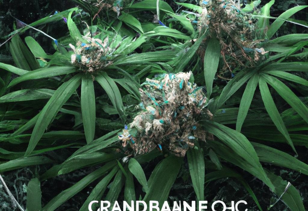 Improving Extract Quality with GC Data Insights