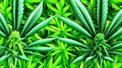 Best Practices for Terpene-Rich Extract Formulations