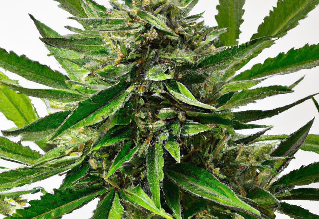 How to Tune Your Extraction Parameters for Better Results