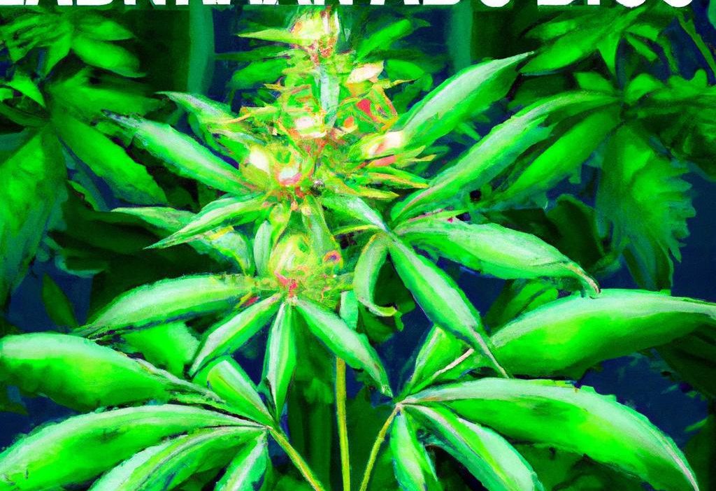 Estimating ROI for Cannabis Labs: A Beginner’s Guide