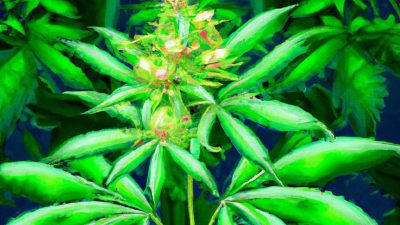 Estimating ROI for Cannabis Labs: A Beginner’s Guide