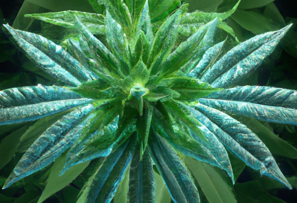 Comparing Hydrocarbon to Solventless: What’s the Tradeoff?