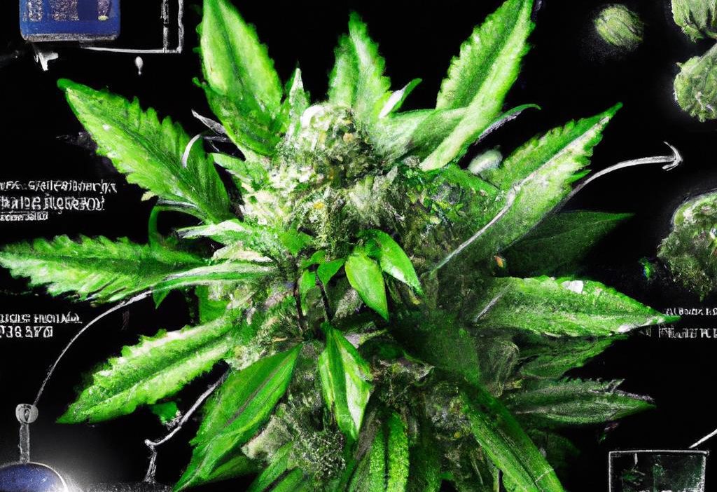 How Supercritical CO₂ Extraction Works: A Beginner’s Guide