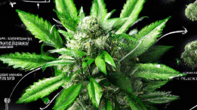 How Supercritical CO₂ Extraction Works: A Beginner’s Guide