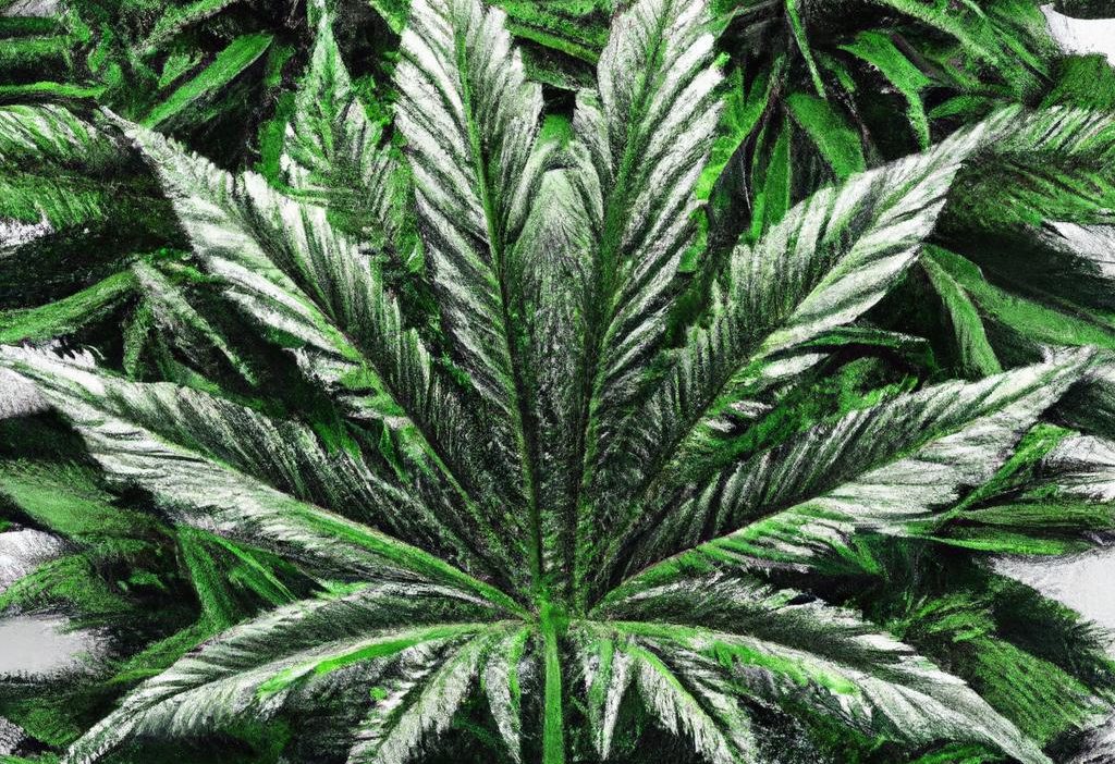 Save Thousands: Upgrading to Low-Power Extraction Gear