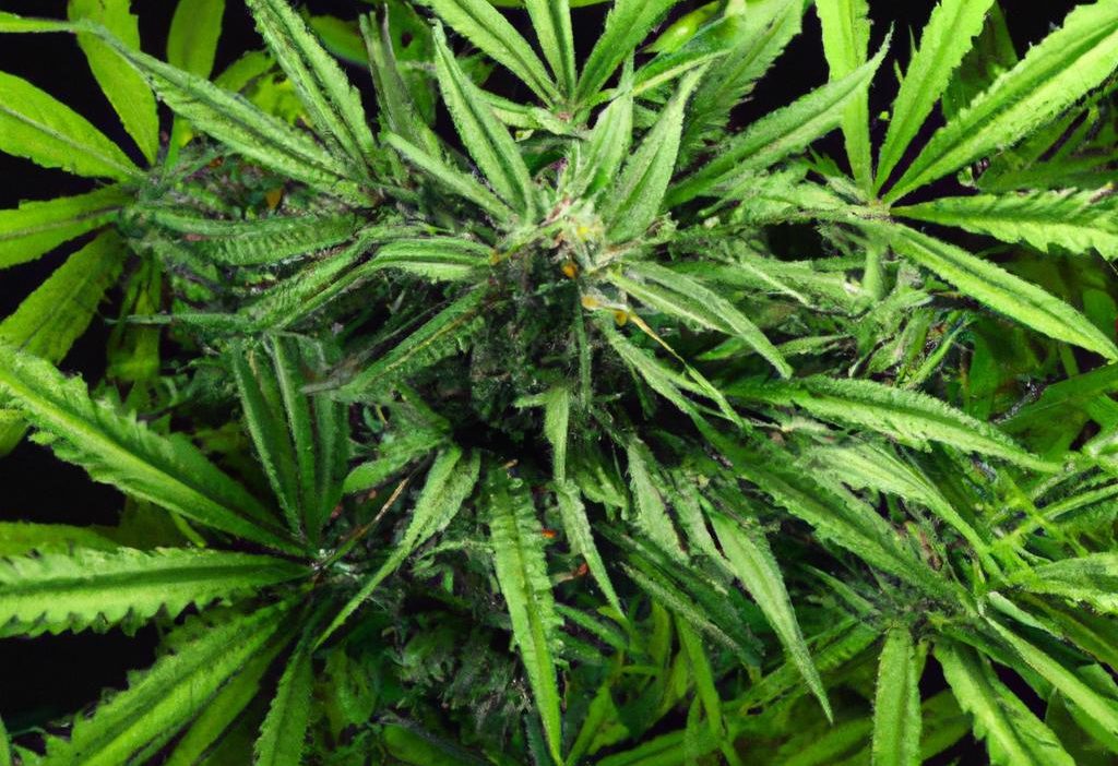 Comparing Yield Output by Extraction Method