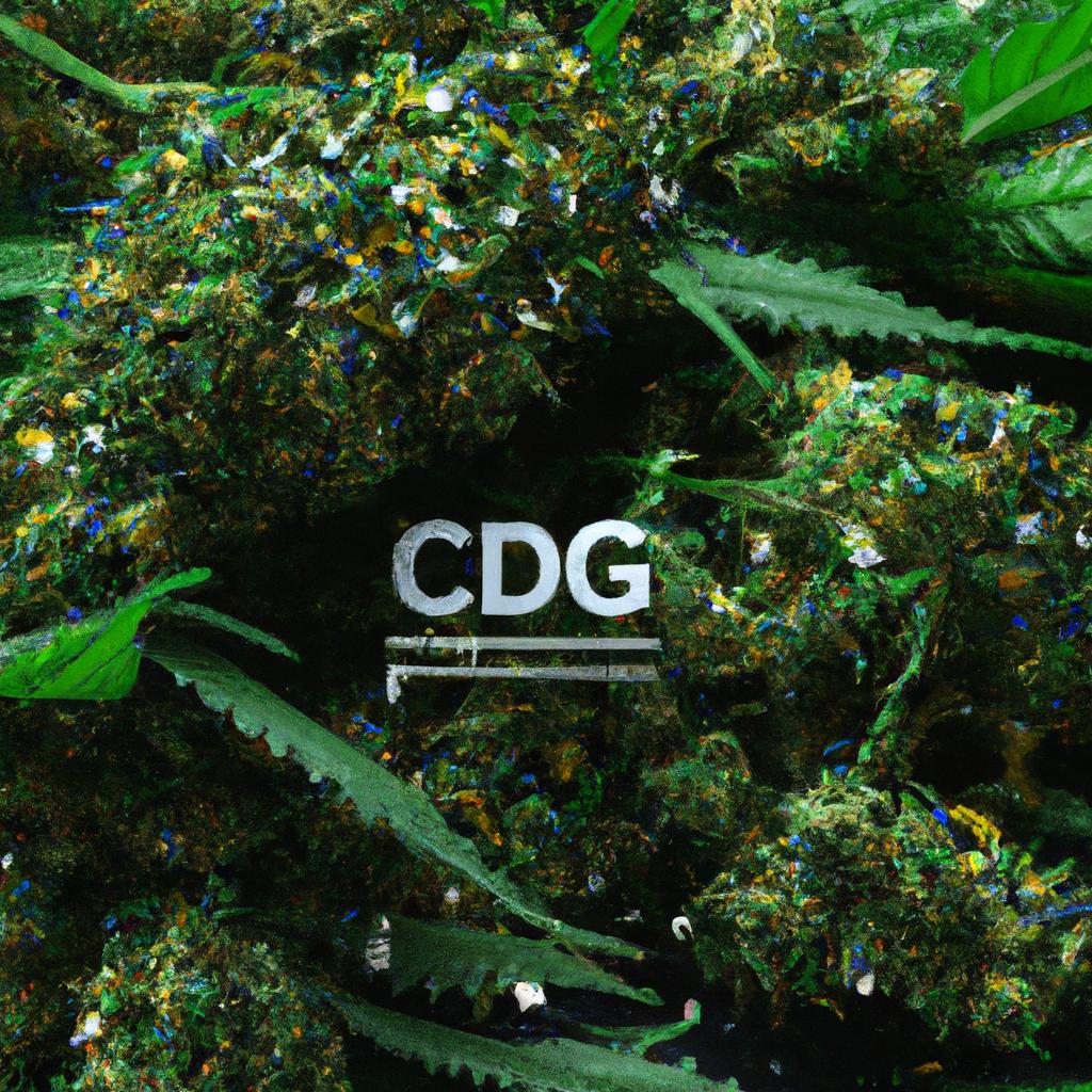 Improving ⁤Extract Quality with⁤ GC Data Insights