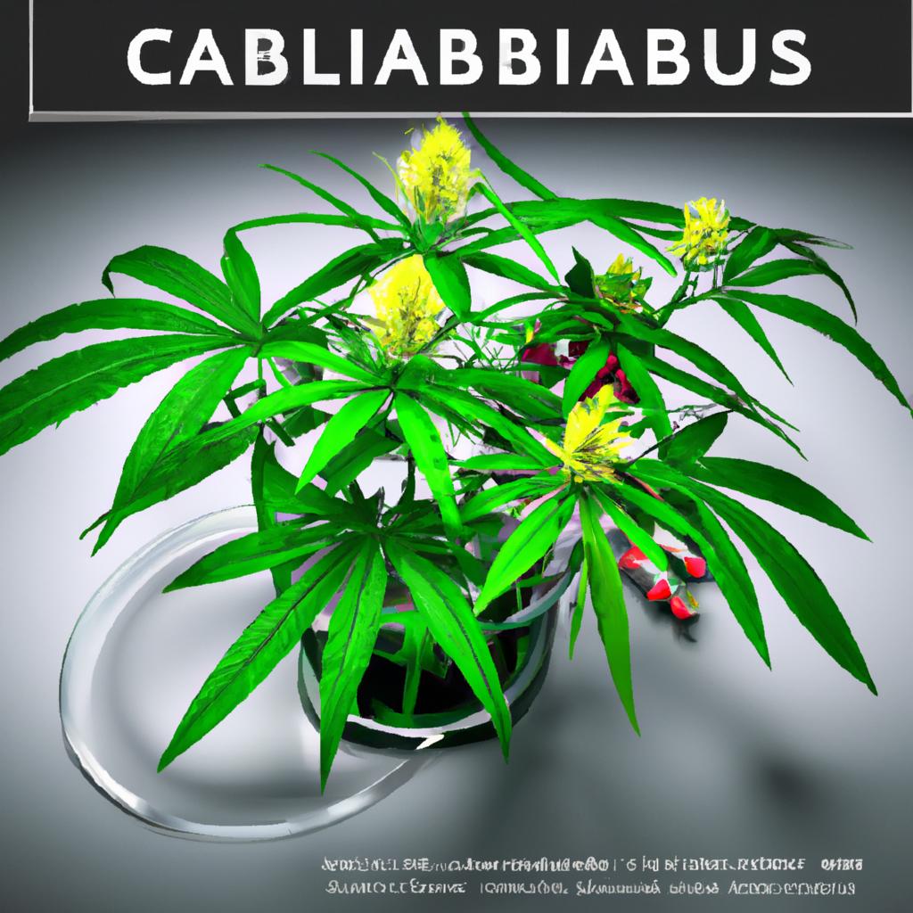 Estimating ROI for Cannabis Labs: A Beginner's Guide