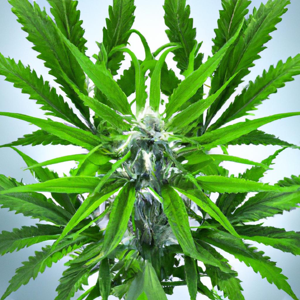 Inline ‍Solvent Detection for R134a and Ethanol ​Systems