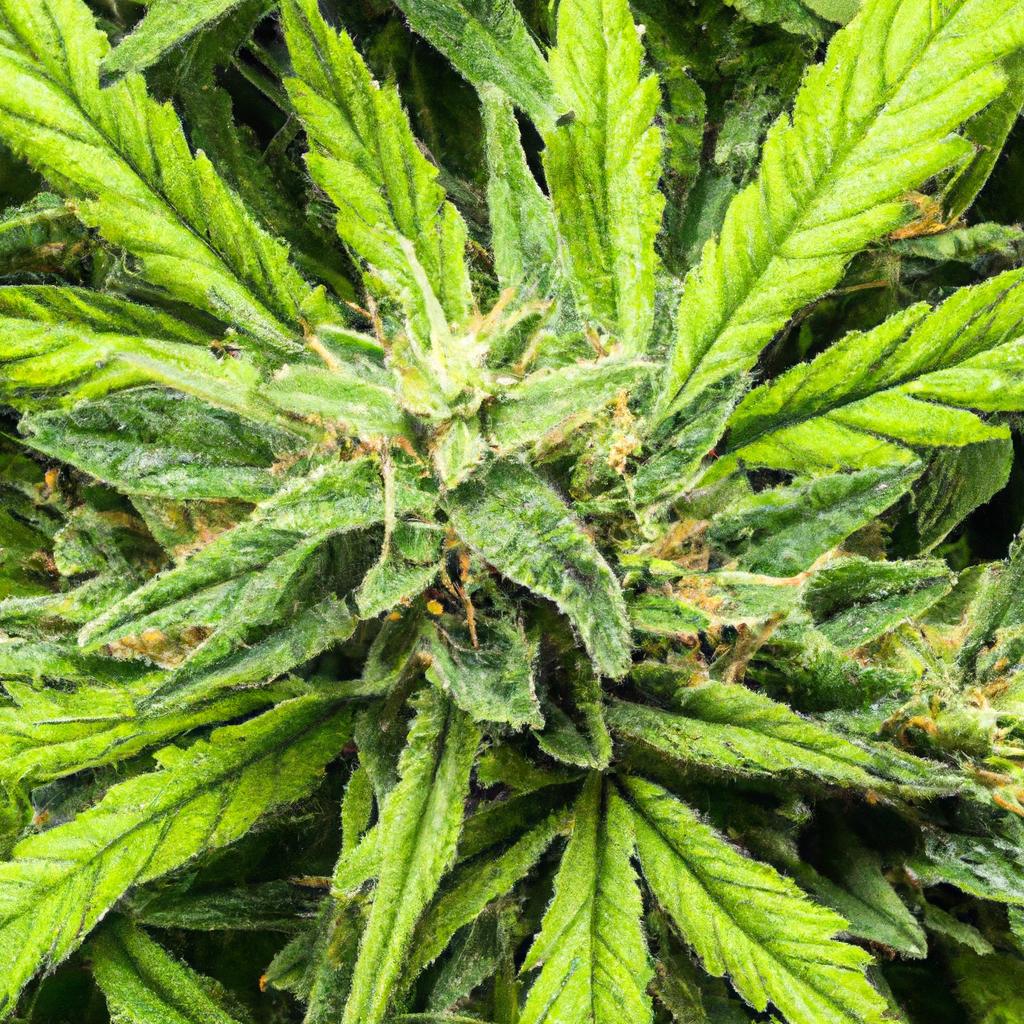 Best Practices for Terpene-Rich Extract Formulations