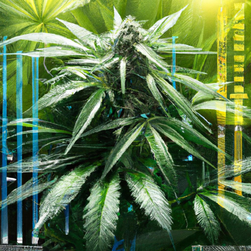 Comparing Hydrocarbon too⁣ Solventless: What’s the ⁣Tradeoff?