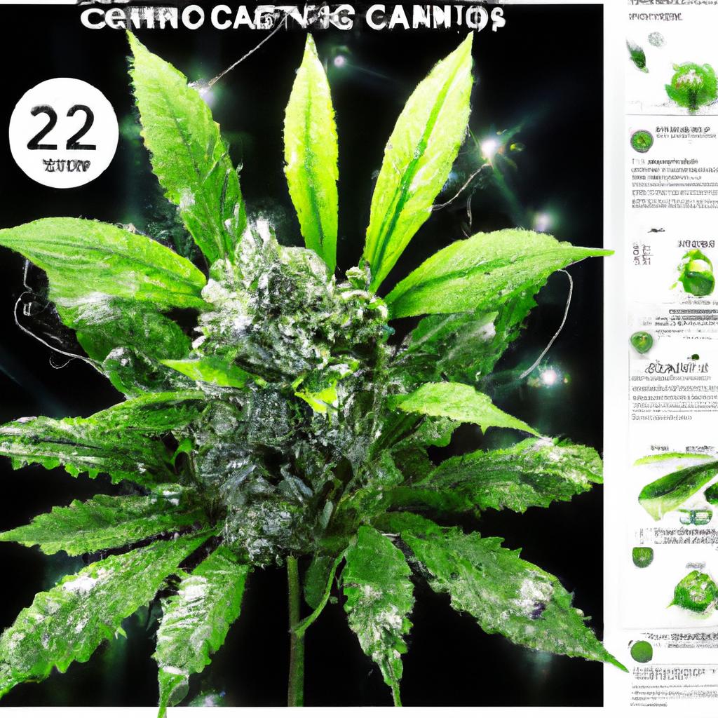 How Supercritical CO₂ Extraction Works: A Beginner’s Guide