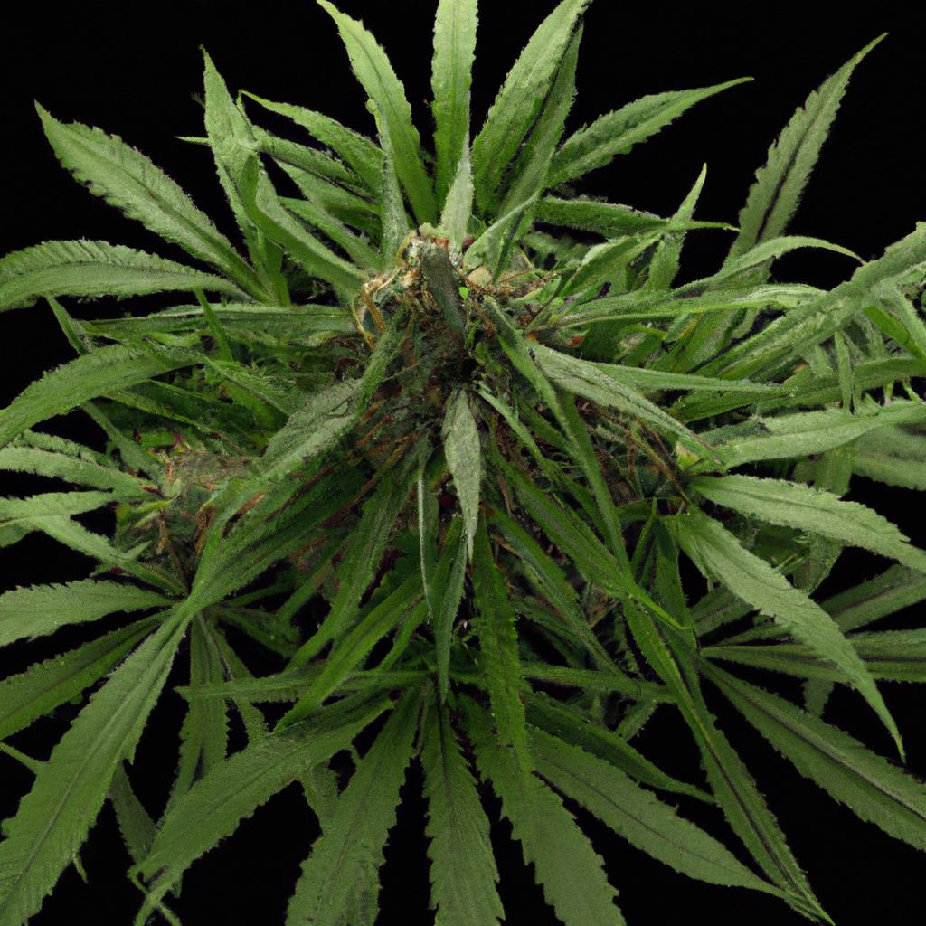 comparing Yield Output by Extraction ‌Method