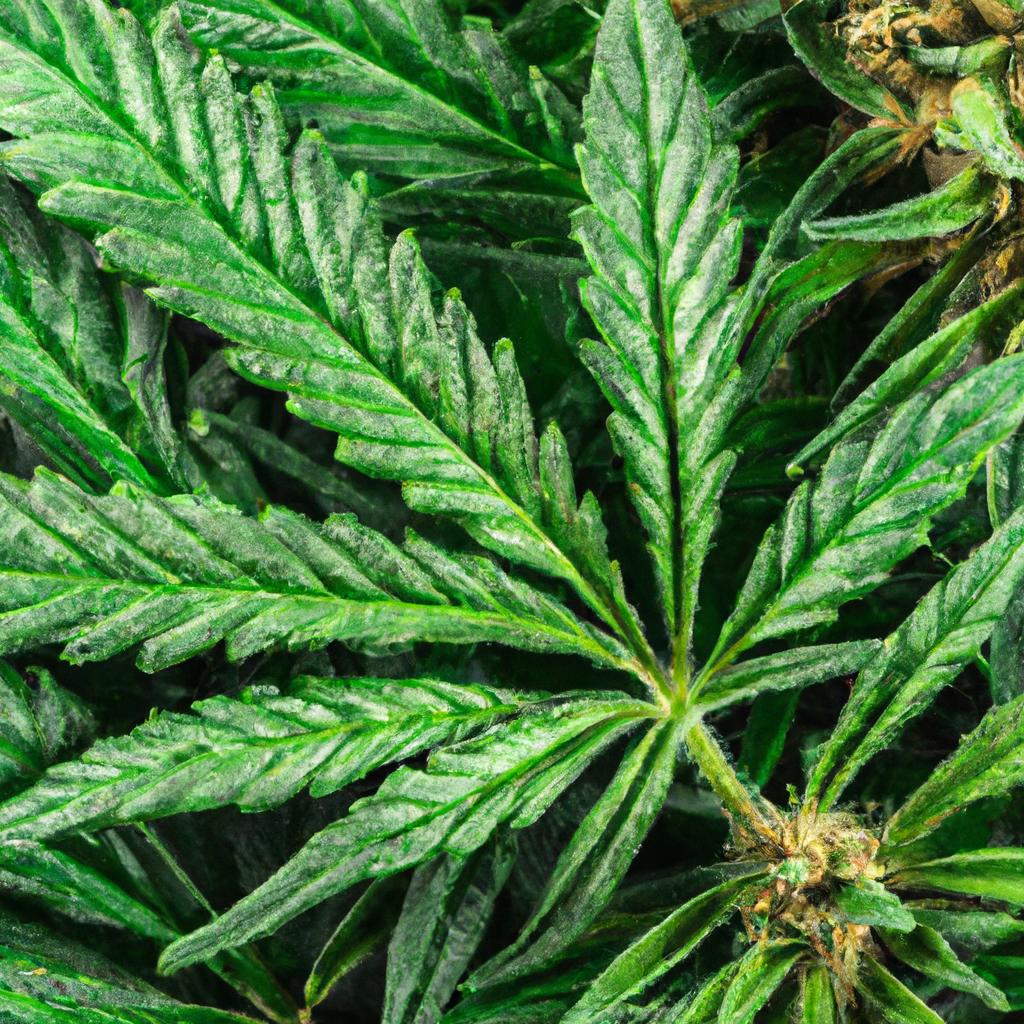 The Rise of Rosin: Why Consumers Prefer Solventless Options