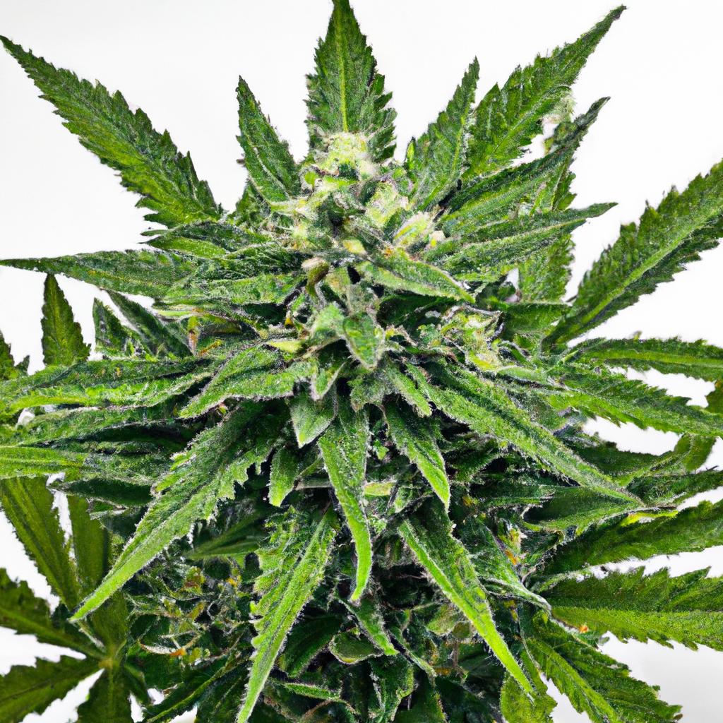 How to Tune Your Extraction Parameters for Better Results