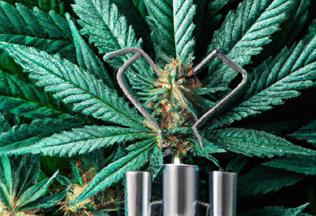 Best Inline Filters for Small-Scale Extractors