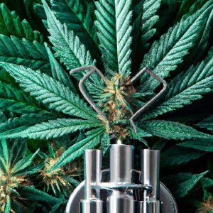 Best Inline Filters for Small-Scale Extractors