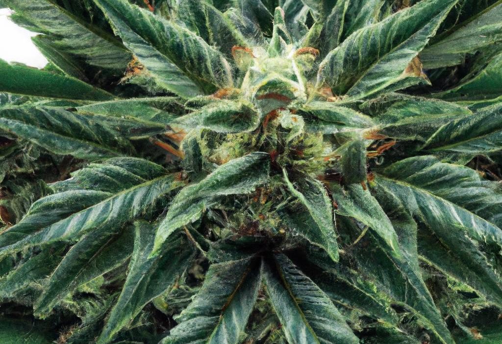 Understanding Wiped Film in Post-Processing THC Extracts