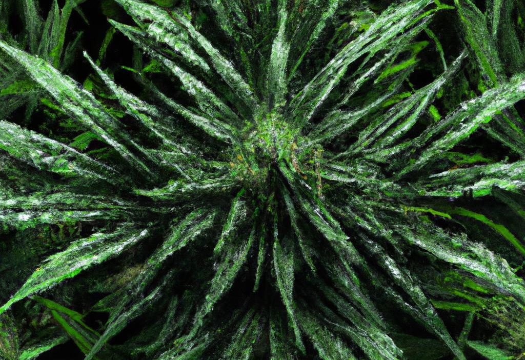 Terpene Profiling with Modern GC Methods