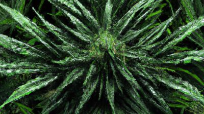 Terpene Profiling with Modern GC Methods