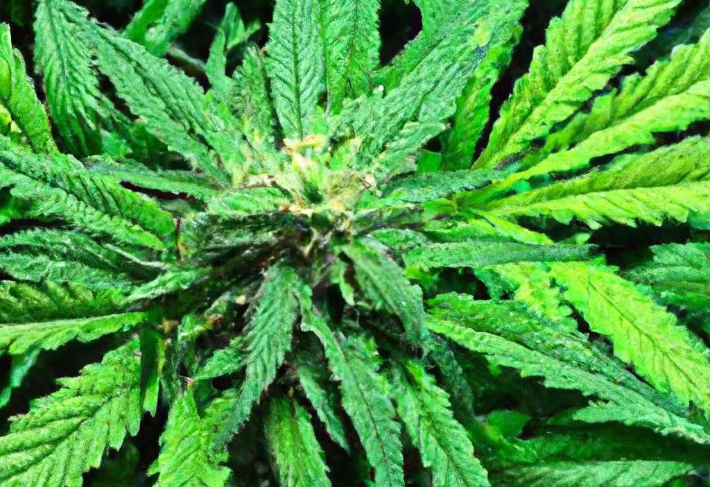 Yield vs Potency: What Should You Optimize For?