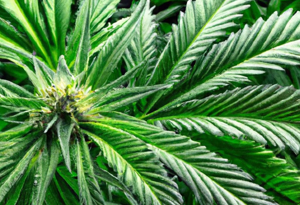 Which Extraction Method Delivers the Best Terpene Profile?